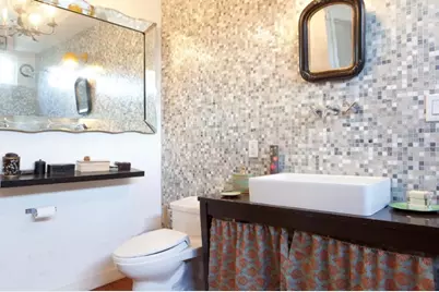 42 Dikeman Street #2, Brooklyn, NY 11231 - Photo 19