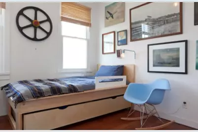 42 Dikeman Street #2, Brooklyn, NY 11231 - Photo 15