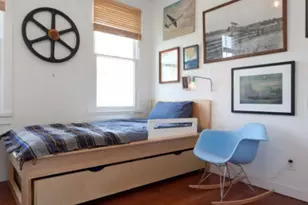 42 Dikeman St, Brooklyn, NY 11231 - Photo 15