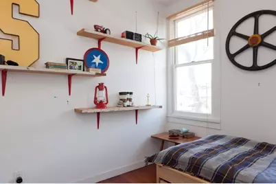 42 Dikeman Street #2, Brooklyn, NY 11231 - Photo 17