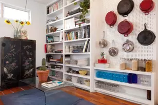 42 Dikeman St, Brooklyn, NY 11231 - Photo 13