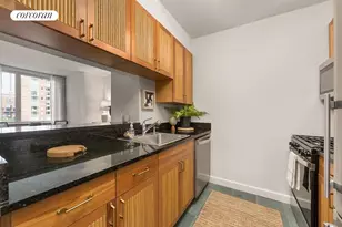 20 River Ter., New York City, NY 10282 - Photo 3