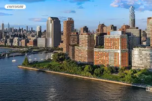 20 River Ter., New York City, NY 10282 - Photo 5
