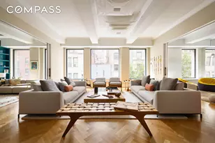 17 E 12th St, New York City, NY 10003 - Photo 1