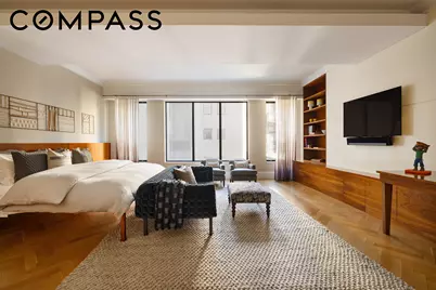 17 E 12th Street #3, New York City, NY 10003 - Photo 17