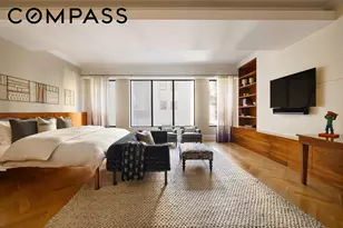 17 E 12th St, New York City, NY 10003 - Photo 17