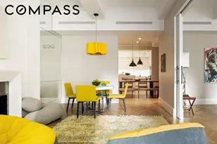 17 E 12th St, New York City, NY 10003 - Photo 13