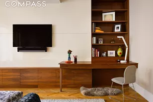 17 E 12th St, New York City, NY 10003 - Photo 21