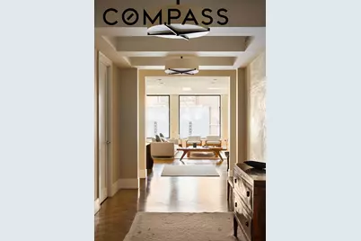 17 E 12th Street #3, New York City, NY 10003 - Photo 3