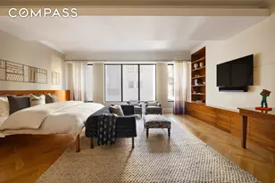 17 E 12th St, New York City, NY 10003 - Photo 17