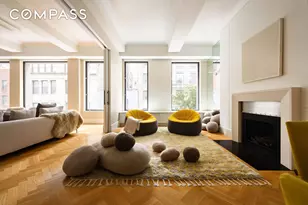 17 E 12th St, New York City, NY 10003 - Photo 11