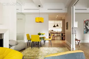 17 E 12th St, New York City, NY 10003 - Photo 13