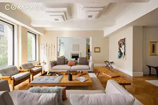 17 E 12th St, New York City, NY 10003 - Photo 9