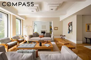 17 E 12th St, New York City, NY 10003 - Photo 9