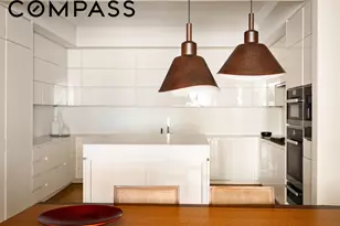 17 E 12th St, New York City, NY 10003 - Photo 15