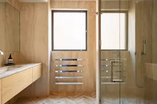17 E 12th St, New York City, NY 10003 - Photo 23
