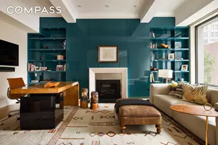 17 E 12th St, New York City, NY 10003 - Photo 7