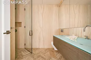 17 E 12th St, New York City, NY 10003 - Photo 25