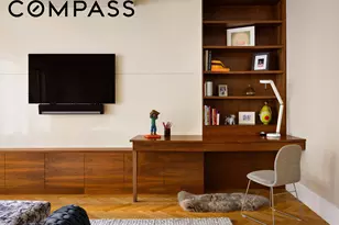 17 E 12th St, New York City, NY 10003 - Photo 21