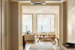 17 E 12th St, New York City, NY 10003 - Photo 3
