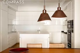 17 E 12th St, New York City, NY 10003 - Photo 15
