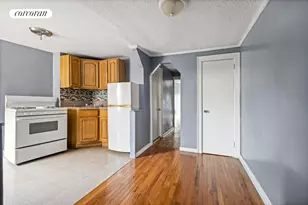 55 Cumberland St, New York City, NY 11205 - Photo 5