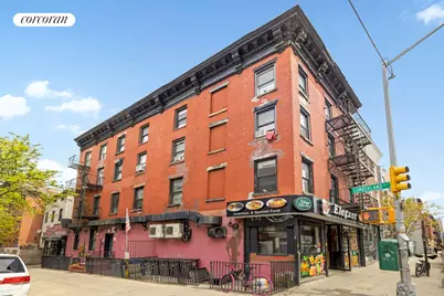 55 Cumberland Street #BLDG, Brooklyn, NY 11205 - Photo 1