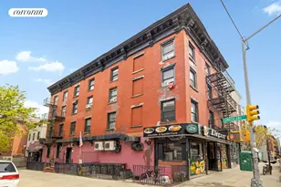 55 Cumberland St, Brooklyn, NY 11205 - Photo 1