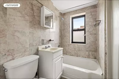 55 Cumberland Street #BLDG, Brooklyn, NY 11205 - Photo 5