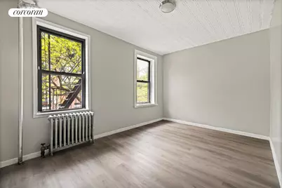 55 Cumberland Street #BLDG, New York City, NY 11205 - Photo 9
