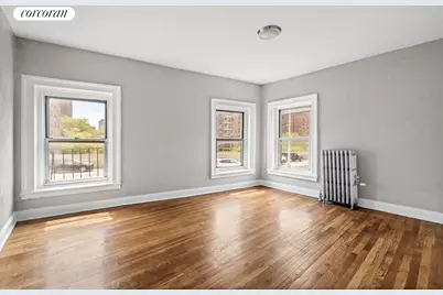 55 Cumberland Street #BLDG, Brooklyn, NY 11205 - Photo 3
