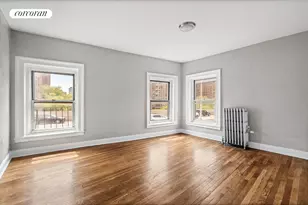 55 Cumberland St, Brooklyn, NY 11205 - Photo 3