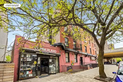 55 Cumberland Street #BLDG, New York City, NY 11205 - Photo 3