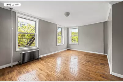 55 Cumberland Street #BLDG, New York City, NY 11205 - Photo 7