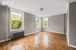 55 Cumberland St, New York City, NY 11205 - Photo 7