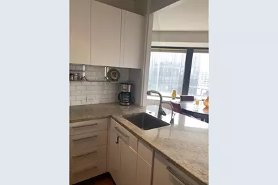 150 W 56th Street #5106, New York, NY 10019 - Photo 3