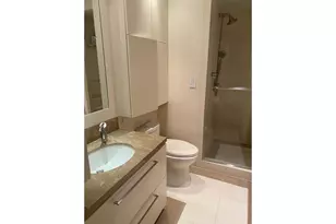 150 W 56th St, New York City, NY 10019 - Photo 5