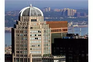 150 W 56th St, New York City, NY 10019 - Photo 13