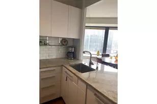 150 W 56th St, New York City, NY 10019 - Photo 3
