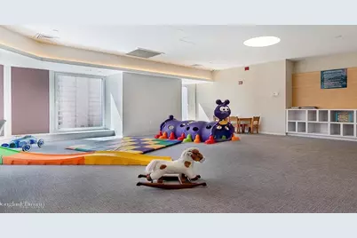 150 W 56th Street #5106, New York City, NY 10019 - Photo 19