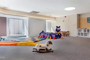 150 W 56th St, New York City, NY 10019 - Photo 19