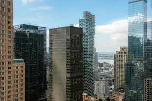 150 W 56th St, New York City, NY 10019 - Photo 9