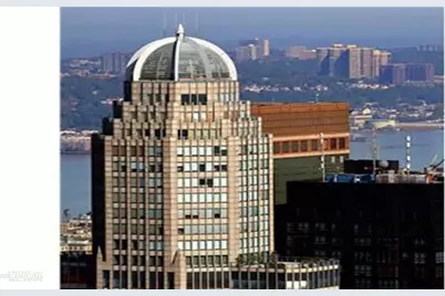 150 W 56th Street #5106, New York City, NY 10019 - Photo 13