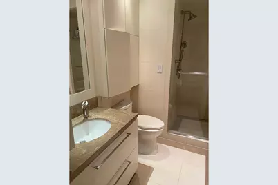 150 W 56th Street #5106, New York City, NY 10019 - Photo 5