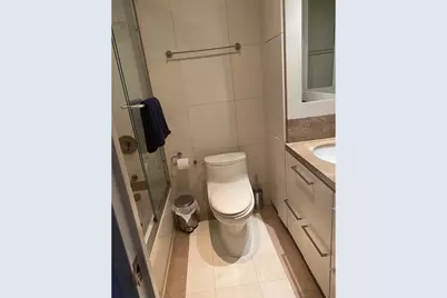 150 W 56th Street #5106, New York City, NY 10019 - Photo 7