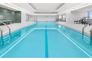 150 W 56th St, New York City, NY 10019 - Photo 15