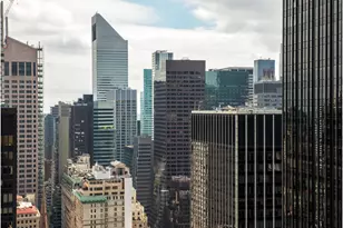 150 W 56th St, New York, NY 10019 - Photo 7