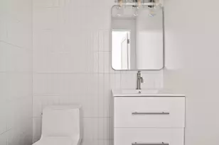 291 6th Ave, New York City, NY 11215 - Photo 9