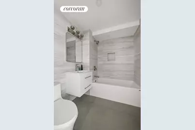 291 6th Avenue #1, New York City, NY 11215 - Photo 7