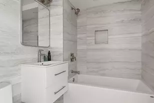 291 6th Ave, New York City, NY 11215 - Photo 7